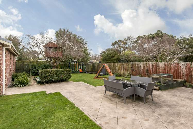 259 Sparks Road Hoon Hay_6