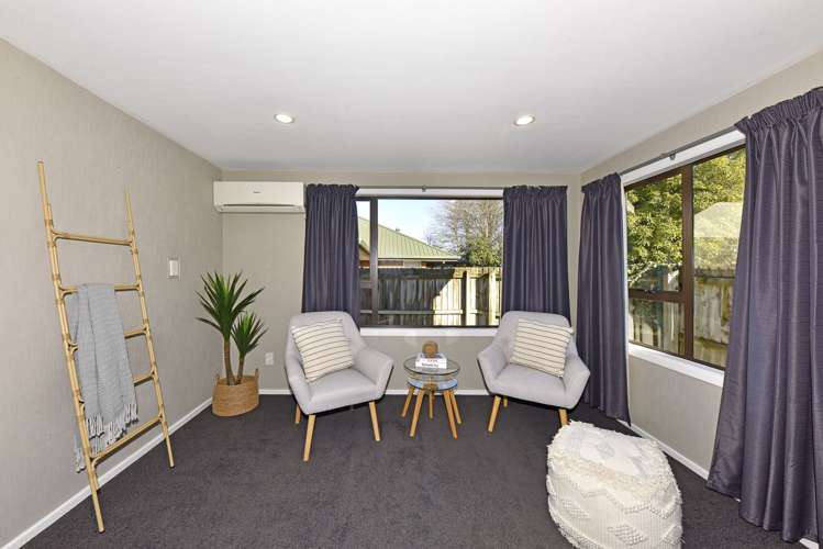 61 Checketts Avenue Halswell_5