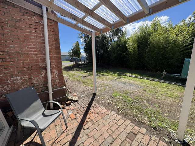 25 McCallum Street Dannevirke_1