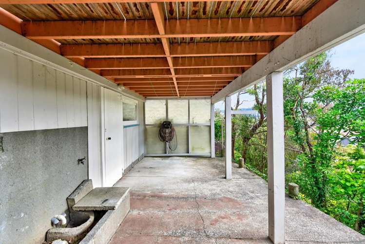 3B Summit Road Fairfield_12