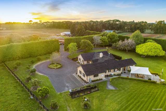 284 Patumahoe Road Pukekohe_4