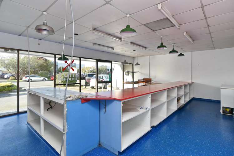 A/10 Sheffield Crescent Burnside_10