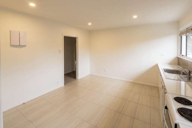 82 Seymour Road Sunnyvale_4