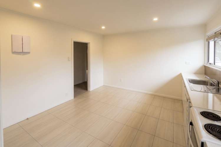 82 Seymour Road Sunnyvale_4