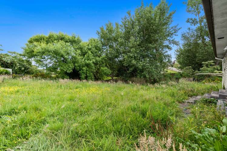 12 Ingram Crescent Otara_5