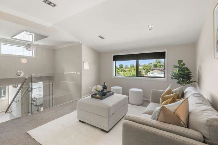 8a Hubert Henderson Place Remuera_12