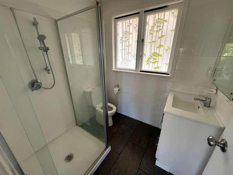 1/19a Park Road Glenfield_10