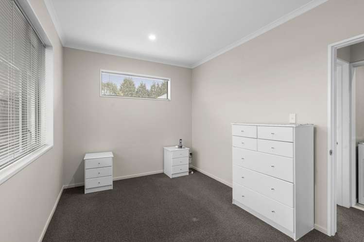 2/194 Waimairi Road Ilam_7