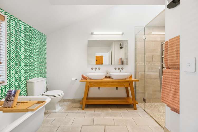 36 Oregon Drive Kelvin Heights_14