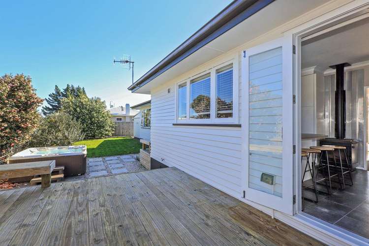 57 Te Aute Road Havelock North_12