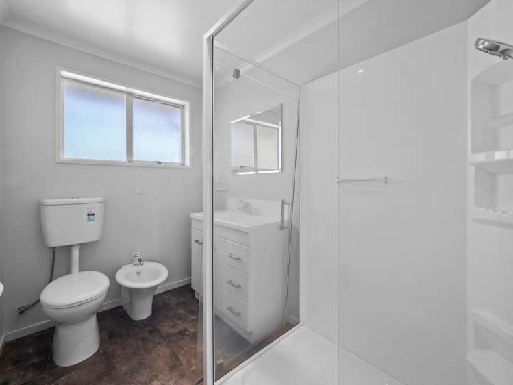 1/24 Chalmers Avenue Hampstead_17