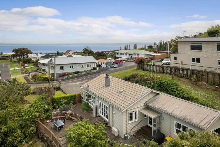 200 Saint Patricks Row Thames_22