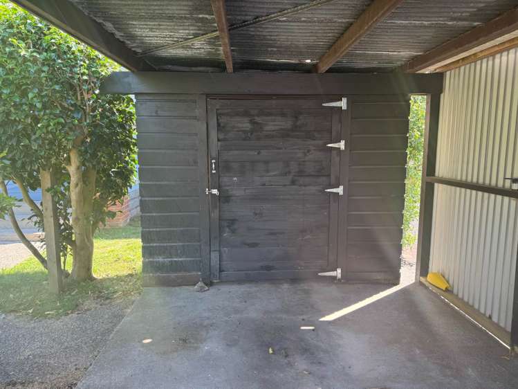 37B Matai Road Greenlane_14