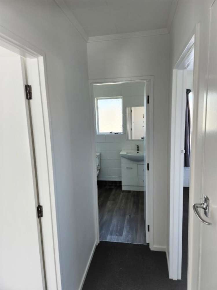 4/235 Old Farm Road 1076_9