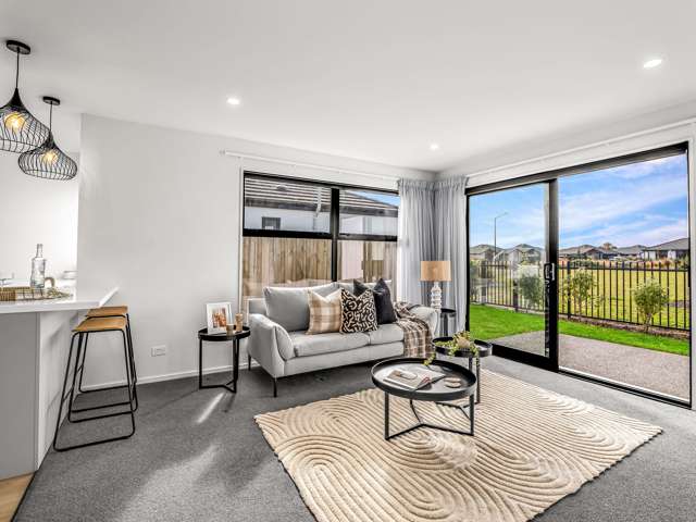 6 Riroriro Lane Halswell_4