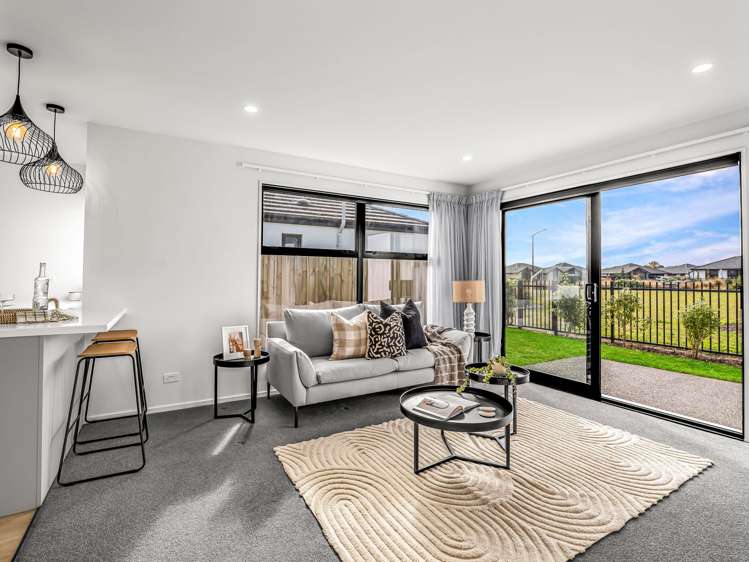 6 Riroriro Lane Halswell_4