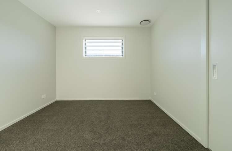 27 Malvern Road Wanaka_9