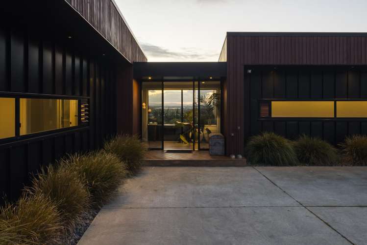 2/339 Maungakawa Road Cambridge_5