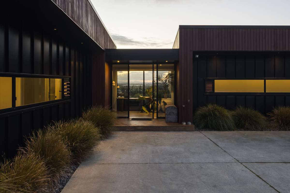 2/339 Maungakawa Road_1