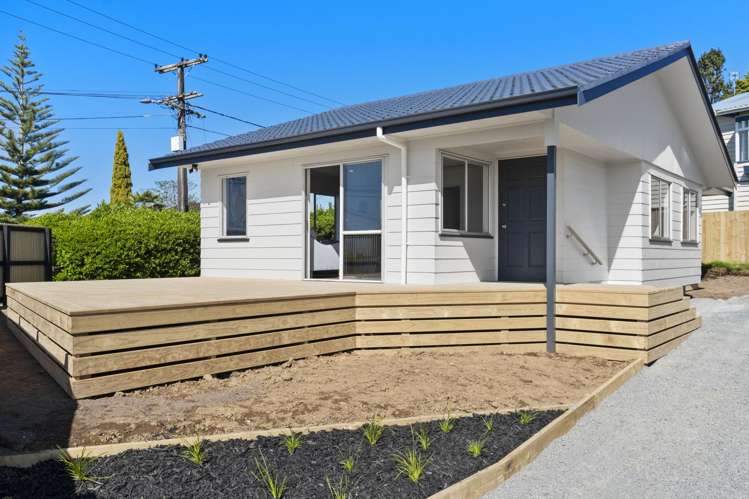 974 Pakura Street Te Awamutu_13