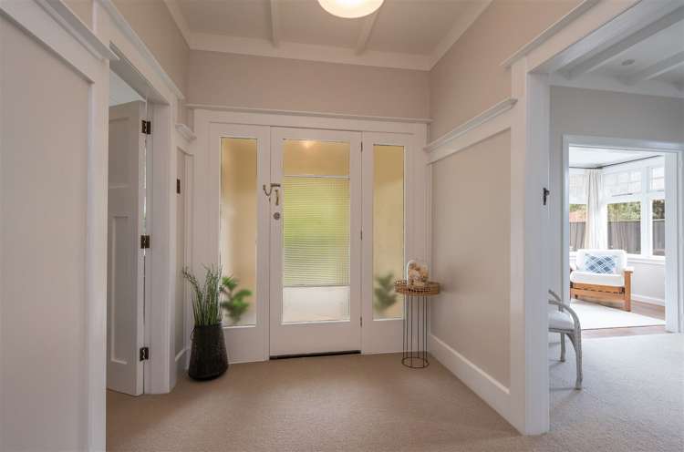 53 Brook Street The Brook_13