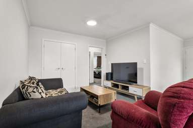 10b Campbell Street_4