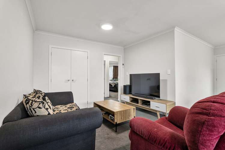 10b Campbell Street_3