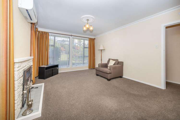 53 Kimihia Road Huntly_15