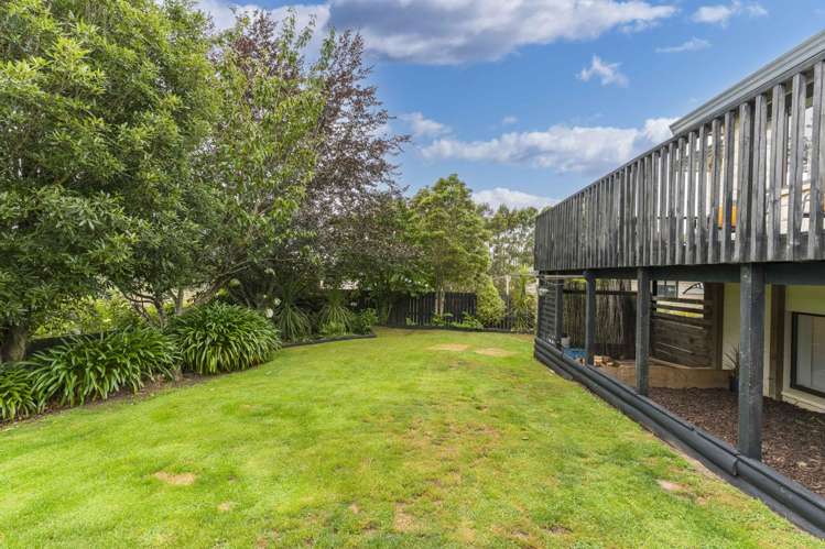 31 Blanc Avenue Fairfield_30