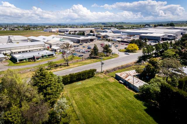 Lot 1, 1347 Omahu Road Twyford_4