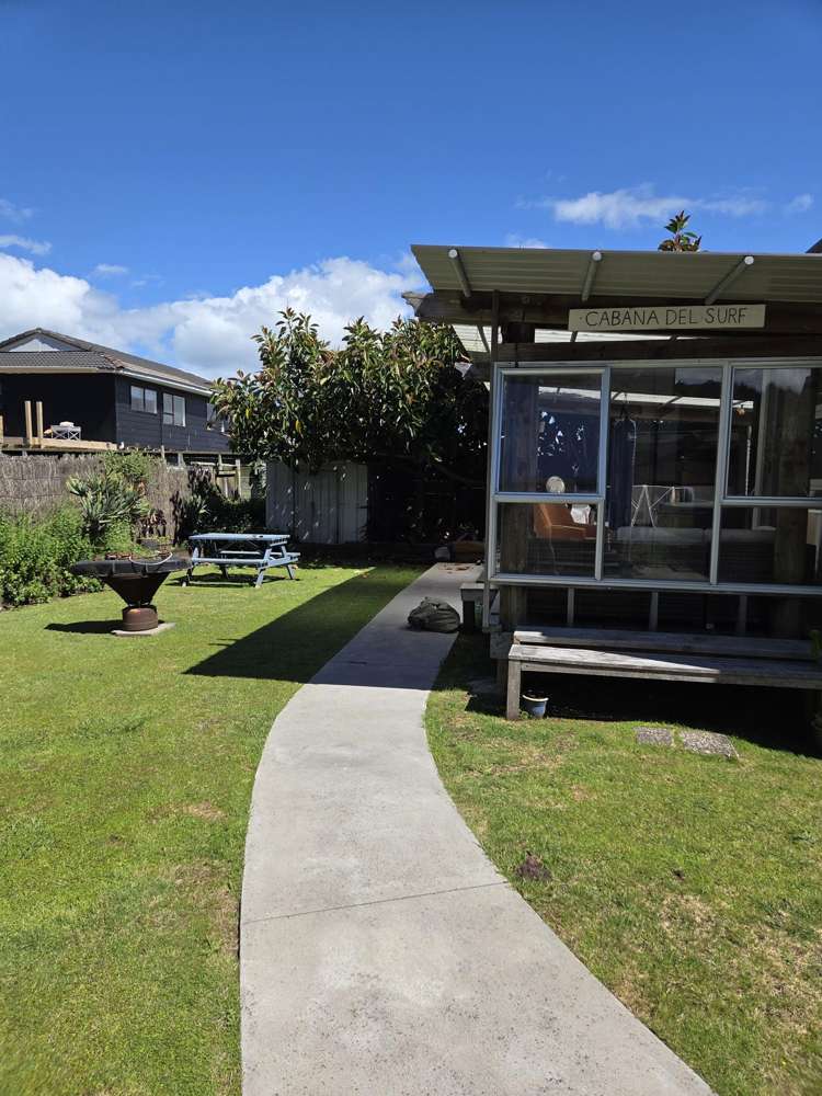 23 Brighton Road Waihi Beach_22