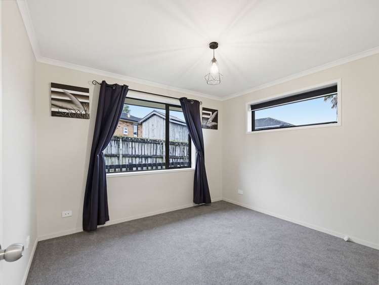 39A Max Short Drive Pukekohe_25