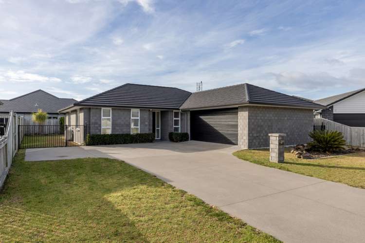 10 Te Kio Crescent Papamoa_24