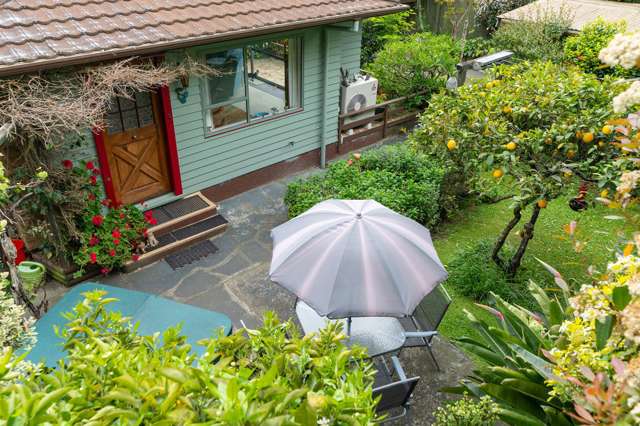 2/165 Tasman Street Nelson City_3