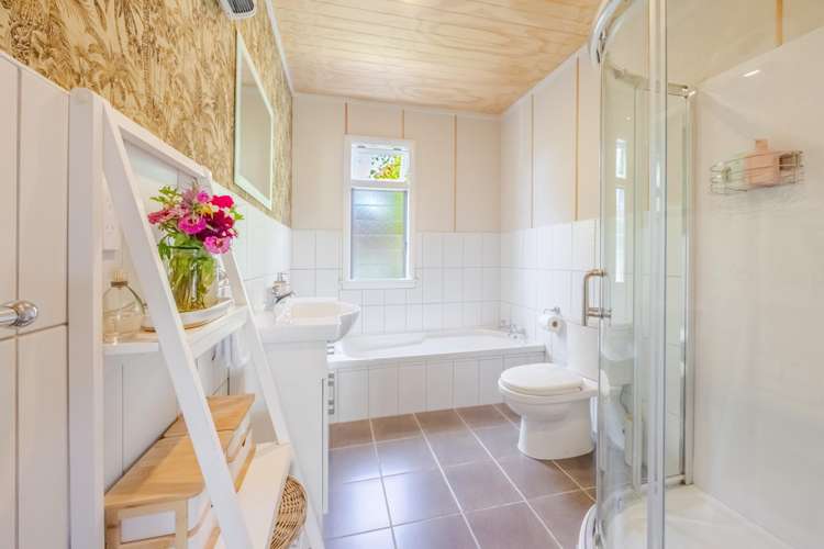 1/7 Burness Road Greenmeadows_14