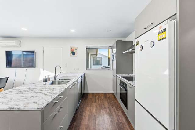 115B Nursery Road Phillipstown_3