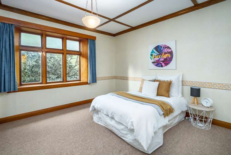 14 Mcmaster Street Greytown_23