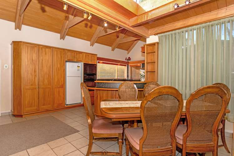 9 Waimata Road Whataupoko_6