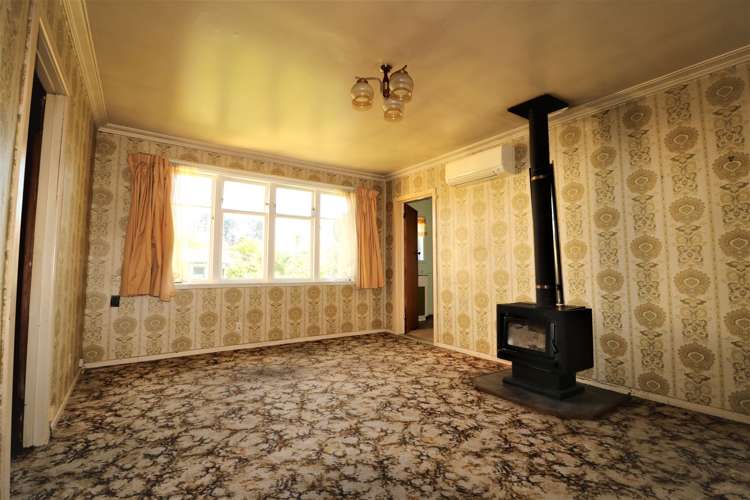 8 Golf Street Putaruru_5