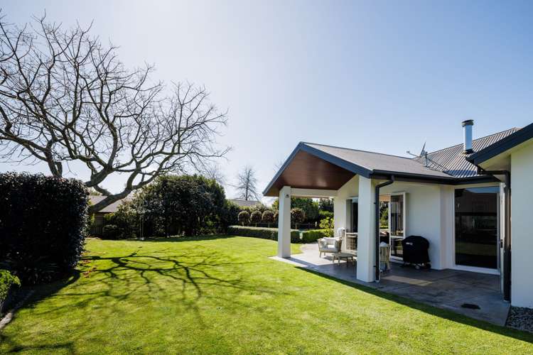 1 Norfolk Drive Cambridge_32