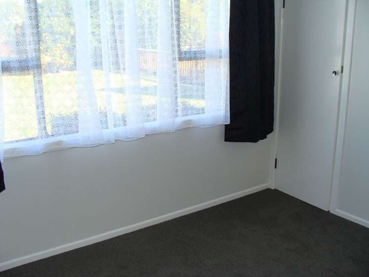 17 Hume Street Waitara_13