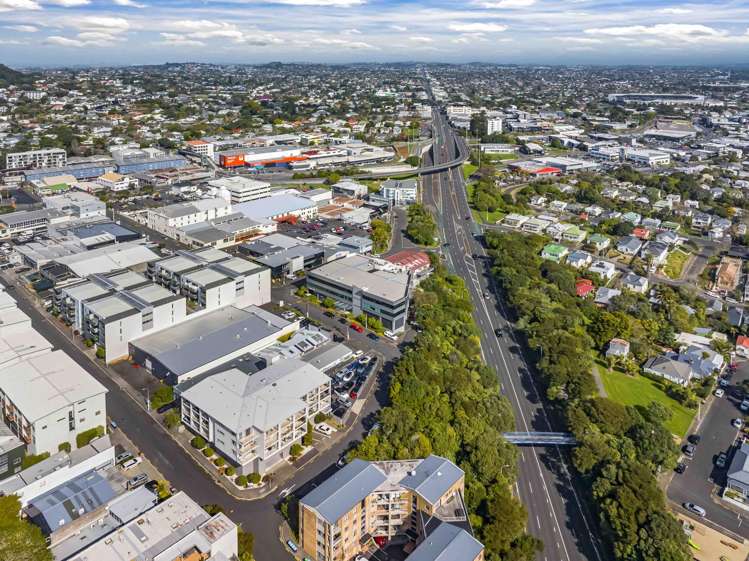 26-32 Virginia Avenue Eden Terrace_10