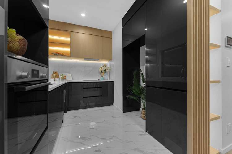 44A Andrew Road Howick_6