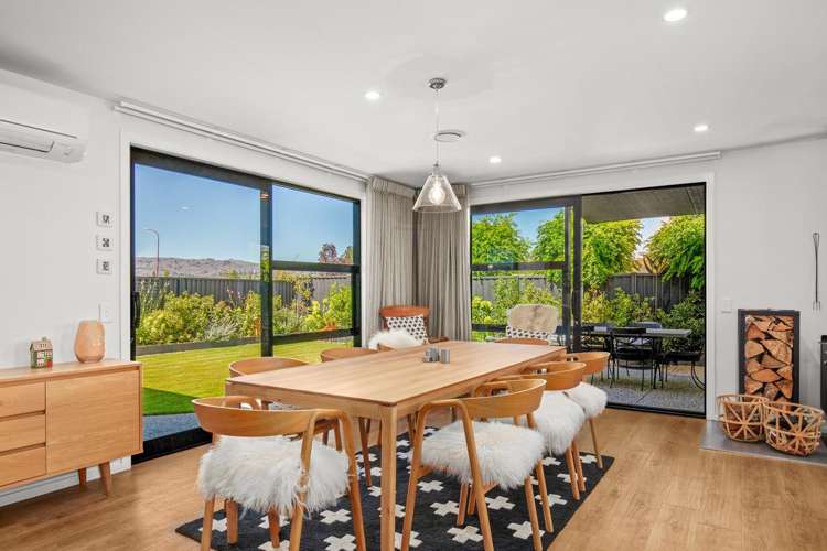 12 Walker Place Alexandra_6
