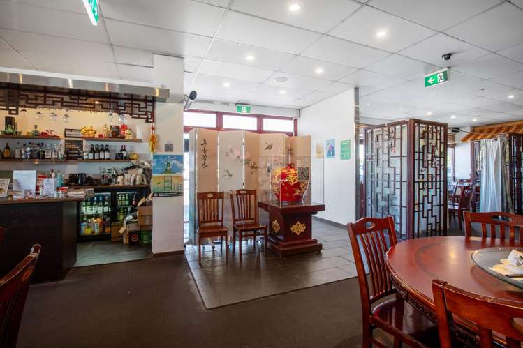 283-291 Lincoln Road Addington_25