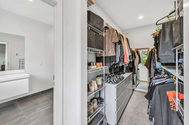 22 Blue Jean Avenue Rolleston_13