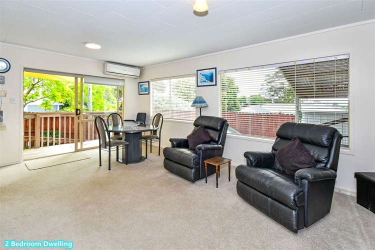 40 Christmas Road Manurewa_12