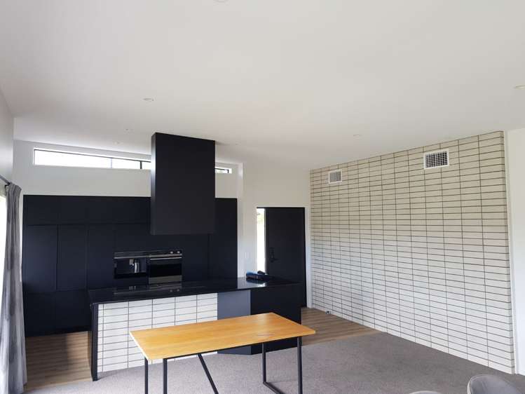 2 John Raven Lane Woodend_5