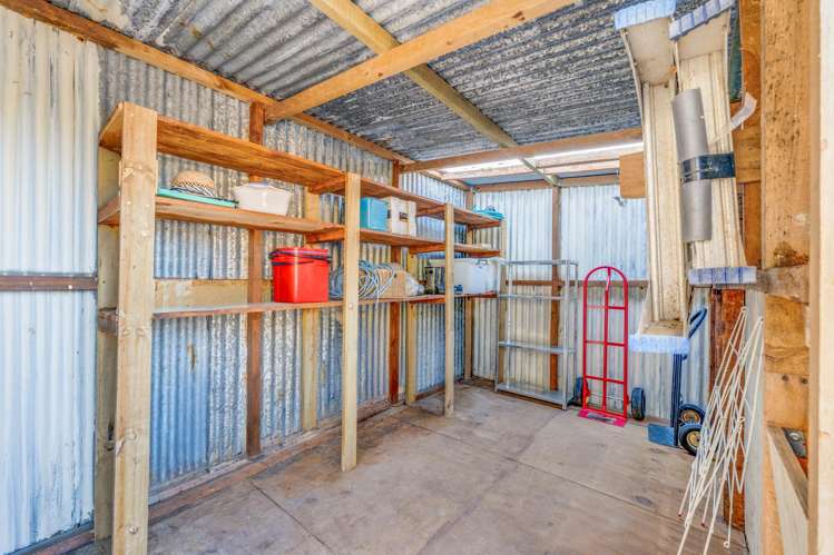 28 Murchison Drive Gleniti_23