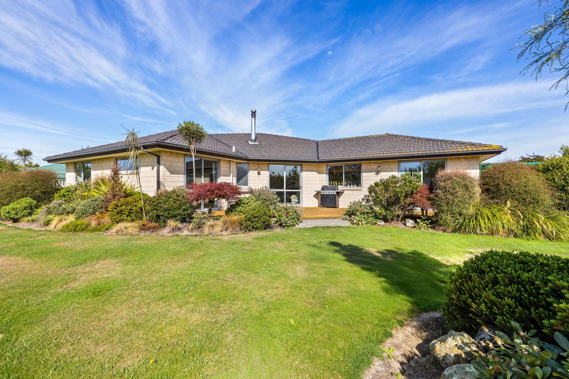 12 Willowside Place Amberley_0
